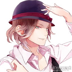 å4Gamer 9󡧤ĤϥSʥѥãȤδŤҤȤȤ˥å˨ɬꡣDIABOLIK LOVERS VANDEAD CARNIVALפϤ