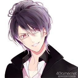 å4Gamer 9󡧤ĤϥSʥѥãȤδŤҤȤȤ˥å˨ɬꡣDIABOLIK LOVERS VANDEAD CARNIVALפϤ