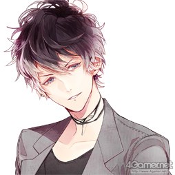 #018Υͥ/å4Gamer 9󡧤ĤϥSʥѥãȤδŤҤȤȤ˥å˨ɬꡣDIABOLIK LOVERS VANDEAD CARNIVALפϤ