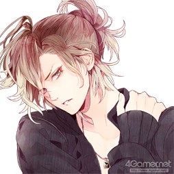 å4Gamer 9󡧤ĤϥSʥѥãȤδŤҤȤȤ˥å˨ɬꡣDIABOLIK LOVERS VANDEAD CARNIVALפϤ