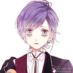 #047Υͥ/å4Gamer 12󡧻ɷŪڤ2ʡDIABOLIK LOVERS MORE,BLOOD LIMITED V EDITIONפȡDYNAMIC CHORDפý