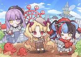 FGO׿٥ȡ֤֤ ߥƥ꡼ϥե ι۰νФ׳š֡5(SSR)ĥ󥫡׻