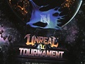 ޥץ쥤⡼ɤʷϵʤȤʤUnreal Tournamentפγȯ