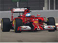 F1 2014ס󥽤С졼ץ쥤եåκϤȥܥ㡼㡼ܥ󥸥βɤǧǽ