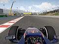 F1 2014פκǿˡ롦ӥȤ鳫ŤȤʤGP֥ȥɥפ