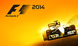 F1 2014פοʥ꡼󥷥åȤϤ󤫤Ѥ줿ưͥ륮ƥERSפγפҲ