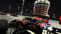 F1 2014פGPγŻ˹碌ȯ䡣ե㡼ޤȤ᤿ȯ䵭ǰࡼӡ꡼󥷥åȤ