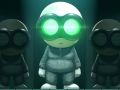 ѥ륢Stealth Inc: A Clone In the Dark ULTIMATE EDITION׳ƮDivekick: Addition Editionܸۿ