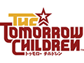 The Tomorrow ChildrenפΥɦƥȤμ»ܴ֤11101124ѹ᡼11ܤۿͽ