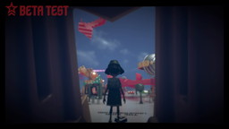  No.005Υͥ / Τۤۤ⡧4ּҲοǡܲ˲Ϥʤ롪The Tomorrow Children٤ǥåϫƯ!!