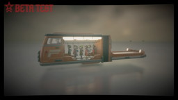  No.008Υͥ / Τۤۤ⡧4ּҲοǡܲ˲Ϥʤ롪The Tomorrow Children٤ǥåϫƯ!!