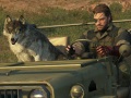 METAL GEAR SOLID V: THE PHANTOM PAINפΥץåϤܺΥޥ١ϤĤޤǤ᤽ʵ