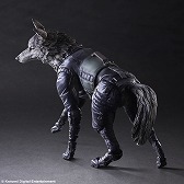 MGSVTPPפо줹D-DOGפȡ軰λҶפΥե奢ͽ󳫻