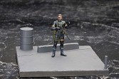 METAL GEAR SOLID Vפ1/35ץǥȤΩƥåȤо