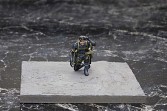 METAL GEAR SOLID Vפ1/35ץǥȤΩƥåȤо