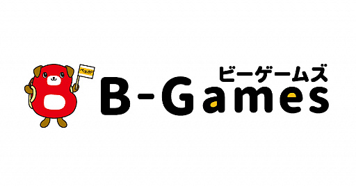 ֥Ƥפ٥ͥեåȡơΡB-gamesפˡ֥εϺ Ųפʤ17ȥ