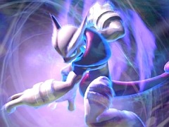 ǡ֥ݥ÷ POKKEN TOURNAMENTפ˿Хȥݥ֥ߥ奦ġפо졣ǰ٥ȤǥХƥι褦