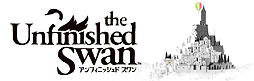 ǥ̤ɾι⤤ιӥȡסThe Unfinished SwanפPS4ȯءThe Unfinished SwanPS VitaǤо