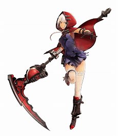 GOD EATER 2 RAGE BURSTס饬ߤƤݤξư֥֥åɥ쥤פ֥ꥢȥפʤɤοǤҲ