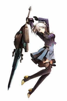 GOD EATER 2 RAGE BURSTס饬ߤƤݤξư֥֥åɥ쥤פ֥ꥢȥפʤɤοǤҲ