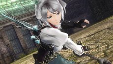 GOD EATER 2 RAGE BURSTס饬ߤƤݤξư֥֥åɥ쥤פ֥ꥢȥפʤɤοǤҲ