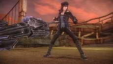 GOD EATER 2 RAGE BURSTס饬ߤƤݤξư֥֥åɥ쥤פ֥ꥢȥפʤɤοǤҲ