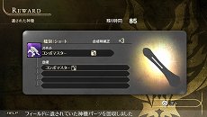 GOD EATER 2 RAGE BURSTס饬ߤƤݤξư֥֥åɥ쥤פ֥ꥢȥפʤɤοǤҲ