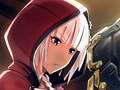 GOD EATER 2 RAGE BURSTפΥץ˥󥰥󥰤ϡF.A.T.E.פΥߥåǤˡʿͻ俷ƥ̳ߥåפʤɤο