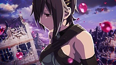 GOD EATER 2 RAGE BURSTפΥץ˥󥰥󥰤ϡF.A.T.E.פΥߥåǤˡʿͻ俷ƥ̳ߥåפʤɤο