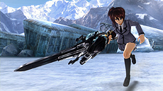 GOD EATER 2 RAGE BURSTפ̵åץǡVer.1.20ۿꡣVer.1.10ξܺ٤ְŻספΥܰ