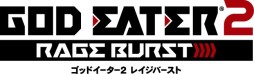  No.001Υͥ / GOD EATER 2 RAGE BURSTסӥɵǽʤɤɲä̵åץǡVer.1.10ۿϡPS StoreåȤ륭ڡ