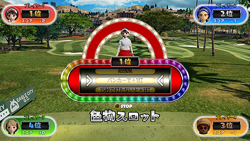  No.009Υͥ / New ߤʤGOLFפΤ٤Ƥʬִɥȥ쥤顼פ