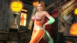 DOA5 Last RoundסȤߤʤΥϥ󥳥塼 2015ɤۿ