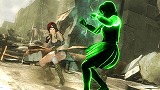 DEAD OR ALIVE 5 Last Round