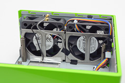 ΤҤ饵ǡGTX 760ܡGIGABYTEĶޡ٥ܡBRIX GamingפưƤߤ