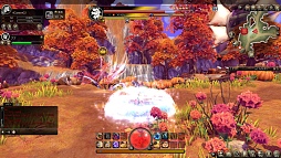 PR۱Хȥ뤬ڤ̿ȤȤϡ֥ϥ󥿡ҡ -HUNTER HERO-2ȥץ쥤