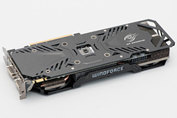 GeForce GTX 960ץӥ塼2MaxwellΥߥɥ륯饹GPUϡΤϤäꤷϥǥ