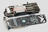 GeForce GTX 960ץӥ塼2MaxwellΥߥɥ륯饹GPUϡΤϤäꤷϥǥ