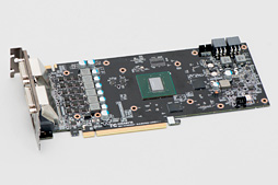 GeForce GTX 960ץӥ塼2MaxwellΥߥɥ륯饹GPUϡΤϤäꤷϥǥ