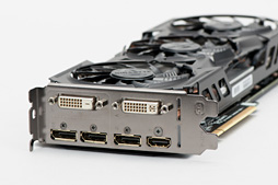 GeForce GTX 960ץӥ塼2MaxwellΥߥɥ륯饹GPUϡΤϤäꤷϥǥ