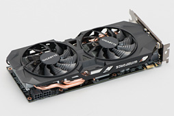 GeForce GTX 960ץӥ塼2MaxwellΥߥɥ륯饹GPUϡΤϤäꤷϥǥ