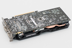 GeForce GTX 960ץӥ塼2MaxwellΥߥɥ륯饹GPUϡΤϤäꤷϥǥ