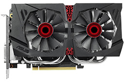 GTX 960ܥեåɤƼҤƤо졣ʤ3߼夫35000