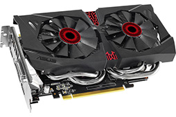 GTX 960ܥեåɤƼҤƤо졣ʤ3߼夫35000