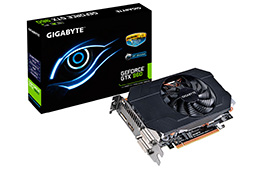 GTX 960ܥեåɤƼҤƤо졣ʤ3߼夫35000