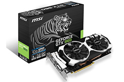 GTX 960ܥեåɤƼҤƤо졣ʤ3߼夫35000