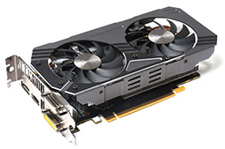 GTX 960ܥեåɤƼҤƤо졣ʤ3߼夫35000