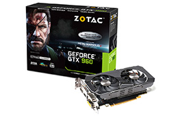 GTX 960ܥեåɤƼҤƤо졣ʤ3߼夫35000