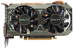 GTX 960ܥեåɤƼҤƤо졣ʤ3߼夫35000