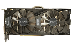 GTX 960ܥեåɤƼҤƤо졣ʤ3߼夫35000